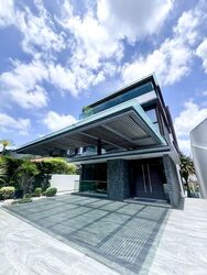 Seletar Hills Estate (D28), Detached #554004831